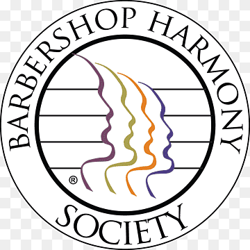 barbershop-harmony-society logo